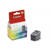 Canon 0617B001 - originálny Canon 0617B001 - originálny