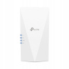 TP-Link RE600X TP-Link RE600X