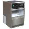 Combisteel Výrobník ľadu VDB-26 - 26 kg/24h Combisteel Výrobník ľadu VDB-26 - 26 kg/24h