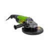 Uhlová brúska Procraft PW2650, 230 mm | PW2650 Uhlová brúska Procraft PW2650, 230 mm | PW2650