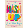 The Mash Up The Mash Up