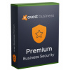 Predĺženie Avast Premium Business Security (5-19) na 2 roky Predĺženie Avast Premium Business Security (5-19) na 2 roky