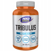Vitamínovo-minerálny prípravok Now Foods Tribulus 1000 mg, 180 tabliet Vitamínovo-minerálny prípravok Now Foods Tribulus 1000 mg, 180 tabliet