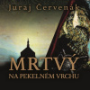 Mrtvý na Pekelném vrchu Mrtvý na Pekelném vrchu