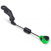 Nash Siren Micro Swing Arm Green Nash Siren Micro Swing Arm Green