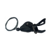 Shimano Řazení MTB Deore SL-M5100 11sp., pravé Shimano Řazení MTB Deore SL-M5100 11sp., pravé