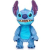 Disney Stitch Puppetronic by RealFX - autor neuvedený Disney Stitch Puppetronic by RealFX - autor neuvedený
