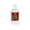 ARTEA Akrylové spojivo 150ml 83000900 ARTEA Akrylové spojivo 150ml 83000900