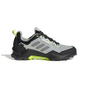 adidas Terrex AX4 GTX obuv (Obuv adidas Terrex AX4 GTX ) adidas Terrex AX4 GTX obuv (Obuv adidas Terrex AX4 GTX )
