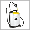 Mesto RS125 chrbtový postrekovač 12 L MEST3552 Mesto RS125 chrbtový postrekovač 12 L MEST3552