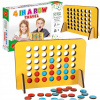Alexander 4 v rade Alexander 4 v rade