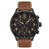 Tissot Chrono XL T116.617.36.052.03 Tissot Chrono XL T116.617.36.052.03