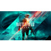 Battlefield 2042 (Xbox One / Xbox Series X/S) (Europe) - MS Store PC Battlefield 2042 (Xbox One / Xbox Series X/S) (Europe) - MS Store PC