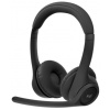 LOGITECH Zone 300 Headset Midnight Black (981-001407) LOGITECH Zone 300 Headset Midnight Black (981-001407)