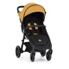 PETITE&MARS Sport Street2 RWS Black Dense Honey 2024 PETITE&MARS Sport Street2 RWS Black Dense Honey 2024