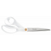 Nožnice, univerzálne, 24 cm, FISKARS Nožnice, univerzálne, 24 cm, FISKARS
