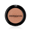 Dermacol Natural Powder Blush lícenka 04 5 g Dermacol Natural Powder Blush lícenka 04 5 g