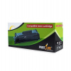 PRINTLINE kompatibilní toner s Canon CRG-725 / pro LBP-6000, LBP-6020 / 1.600 stran, černý (DC-CRG725) PRINTLINE kompatibilní toner s Canon CRG-725 / pro LBP-6000, LBP-6020 / 1.600 stran, černý (DC-CRG725)