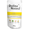 Dolina Noteci Premium Rich In Chicken 150 g Dolina Noteci Premium Rich In Chicken 150 g