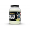 PROTEINATHOR Whey protein 1000 g Pistácie PROTEINATHOR Whey protein 1000 g Pistácie