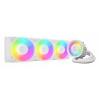 Vodné chladenie Arctic Liquid Freezer III Pro 360 A-RGB biele Vodné chladenie Arctic Liquid Freezer III Pro 360 A-RGB biele