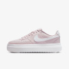 Nike W COURT VISION ALTA LTR EUR 40.5 Nike W COURT VISION ALTA LTR EUR 40.5