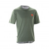 LEATT dres krátky rukáv MTB Endurance 2.0 , Mist Green, Variant XXL / US46 / EU56 LEATT dres krátky rukáv MTB Endurance 2.0 , Mist Green, Variant XXL / US46 / EU56