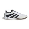 Topánky adidas Predator League IN M JR7023 43 1/3 Topánky adidas Predator League IN M JR7023 43 1/3