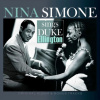 Nina Simone: Sings Duke Ellington - Nina Simone, VINYL PASSION Nina Simone: Sings Duke Ellington - Nina Simone, VINYL PASSION
