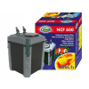 AquaNova EXTERNÝ FILTER AQUA NOVA NCF-600 AquaNova EXTERNÝ FILTER AQUA NOVA NCF-600