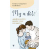 My a děti - Giovanna Fumagalli, Davide Biollo My a děti - Giovanna Fumagalli, Davide Biollo