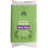 Urtekram Mýdlo Aloe vera BIO 100 g Urtekram Mýdlo Aloe vera BIO 100 g
