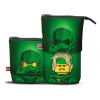 Peračník Ninjago Lloyd – LEGO® Peračník Ninjago Lloyd – LEGO®