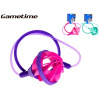 Gametime hip hop 78cm 3farby na karte Gametime hip hop 78cm 3farby na karte