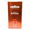 Lavazza Nespresso Qualità Rossa 10 kapslí Lavazza Nespresso Qualità Rossa 10 kapslí