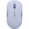 Lenovo 350 Bluetooth Silent Mouse (Meta Grape) GY51S61910 Lenovo 350 Bluetooth Silent Mouse (Meta Grape) GY51S61910
