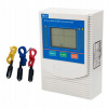 Čerpadlo, hydrofór - OVLÁDAČ IBO, OVLÁDAČ OCHRANY ČERPADLA, 0,75-4 KW, OCHRANA 400V (Čerpadlo čerpadla ovládača IBO 0,75-4 KW 400V Ochrana) Čerpadlo, hydrofór - OVLÁDAČ IBO, OVLÁDAČ OCHRANY ČERPADLA, 0,75-4 KW, OCHRANA 400V (Čerpadlo čerpadla ovládača IBO 0,75-4 KW 400V Ochrana)