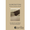 Globetrotting - Duncan Minshull Globetrotting - Duncan Minshull