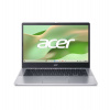 Acer Chromebook 314/CB314-4HT-C2FL/N100/14 Acer Chromebook 314/CB314-4HT-C2FL/N100/14