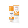 Eucerin Sun tónovací krémový opalovací gel středně tmavý SPF50+ 50 ml Eucerin Sun tónovací krémový opalovací gel středně tmavý SPF50+ 50 ml