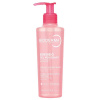 Bioderma Sensibio Gél Moussant 200 ml Bioderma Sensibio Gél Moussant 200 ml