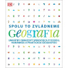 Geografia Spolu to zvládneme Geografia Spolu to zvládneme