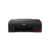 Canon PIXMA Printer G540 (plniteľné atramentové kazety) - farebná, SF, USB 4621C009