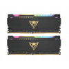 Patriot PVSR432G360C8K Patriot PVSR432G360C8K