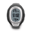 Garmin FR60 HR + FP (W) Garmin FR60 HR + FP (W)