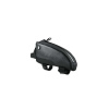 Topeak brašna na rám FUEL TANK Large Topeak brašna na rám FUEL TANK Large