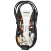 BESPECO BT2710M BESPECO BT2710M