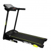 Bežecký pás Lifefit TM3150 Bežecký pás Lifefit TM3150