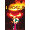 TSIOQUE - Steam PC TSIOQUE - Steam PC