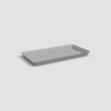 Tácek pod květináč|truhlík CAPRI, 60cm, plast, sv.šedá|LIGHT GREY|Artevasi Tácek pod květináč|truhlík CAPRI, 60cm, plast, sv.šedá|LIGHT GREY|Artevasi